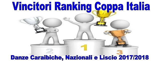 Pubblicazione1