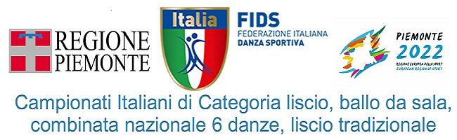 Pubblicazione2