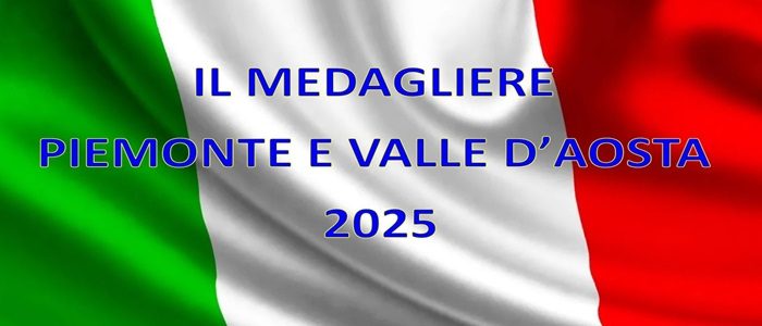 Pubblicazione2