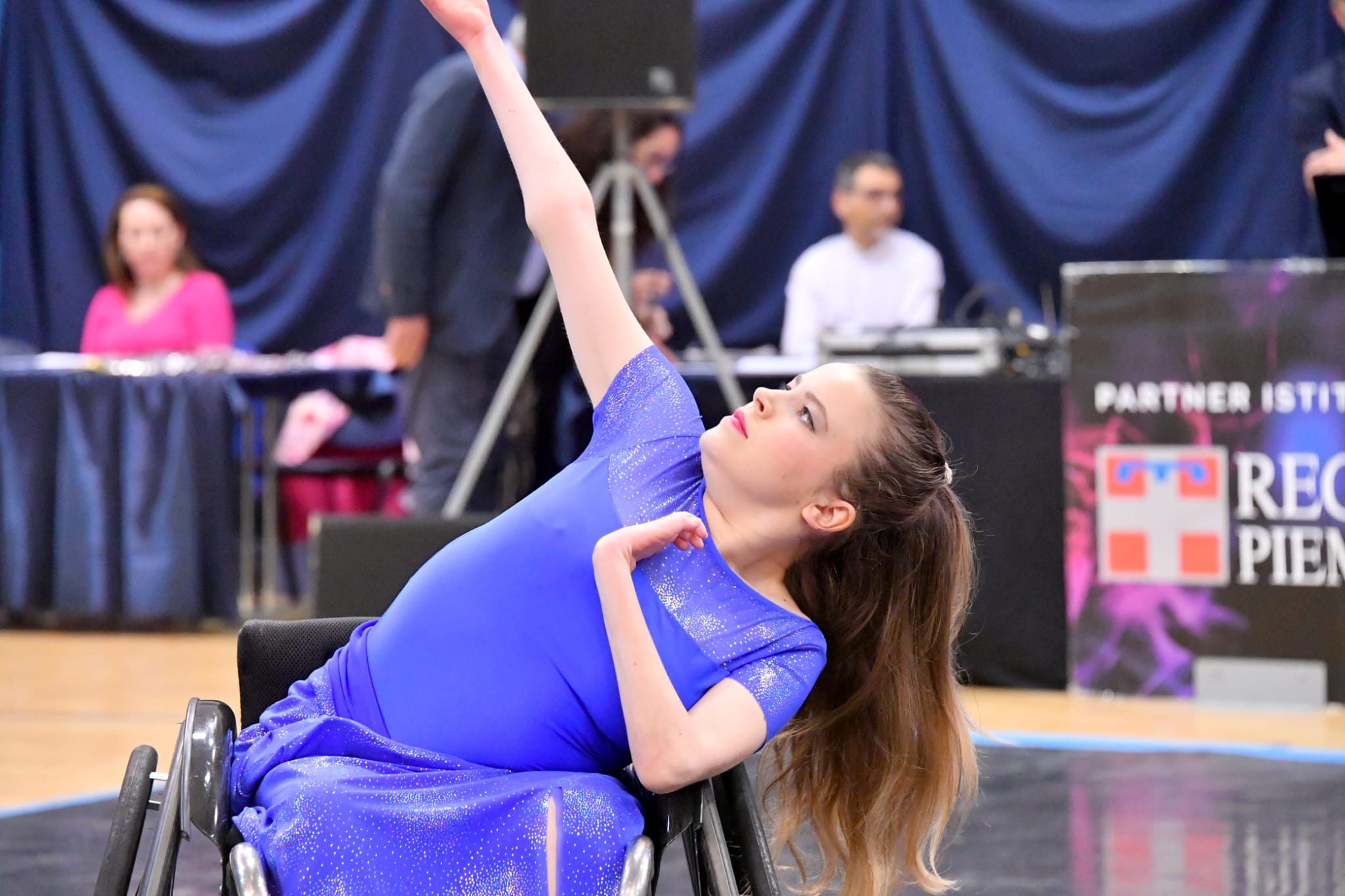 WhatsApp Image 2026-02-22 at 16.31.27